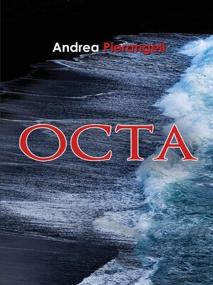 cover image of Octa